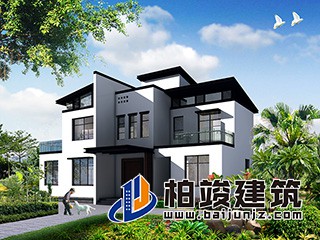 農(nóng)村自建房需要做個(gè)“正式” 設(shè)計(jì)圖嗎？有必要花那個(gè)錢嗎？