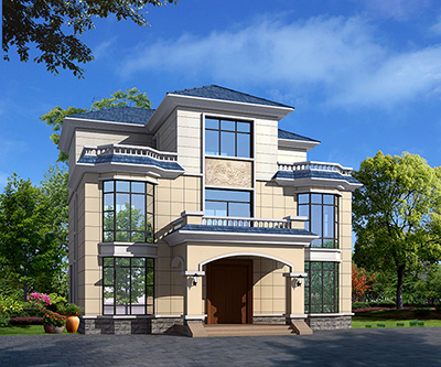 關(guān)于自建房抗震知識，一定要看看！