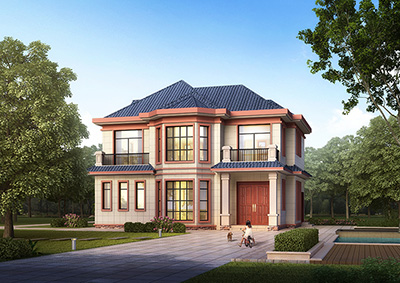 農(nóng)村自建房設(shè)計裝修知識，建房前必須注意的34點，看了不后悔