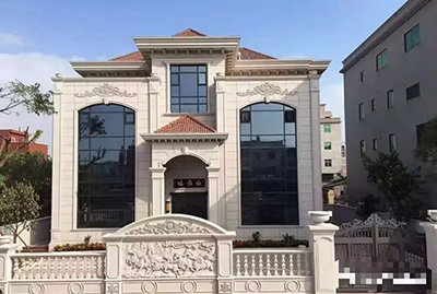 農(nóng)村自建房現(xiàn)澆知識，這里分享大家，一起學(xué)習(xí)學(xué)習(xí)