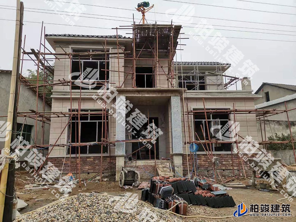 關(guān)于農(nóng)村宅基地，這22個(gè)問題一定要了解！