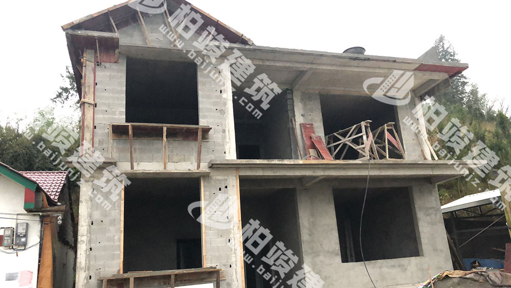 什么是抗裂砂漿和抹面砂漿？它們的區(qū)別是什么？