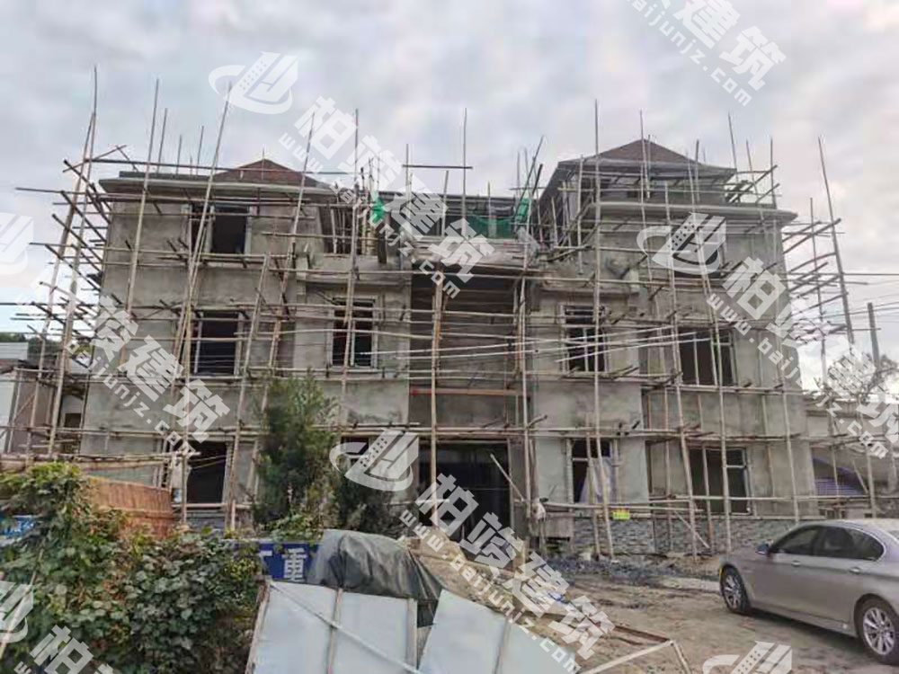 在哪個季節(jié)建房比較好？夏天建房有什么需要注意的？