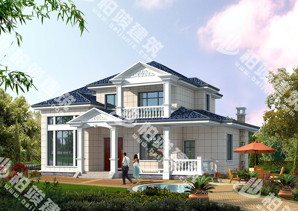 買別墅注意事項有哪些？