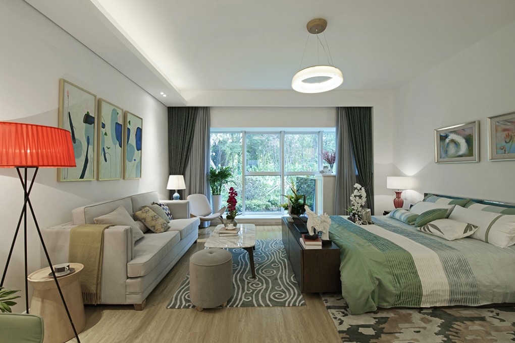 墻面、地面空鼓的處理方法