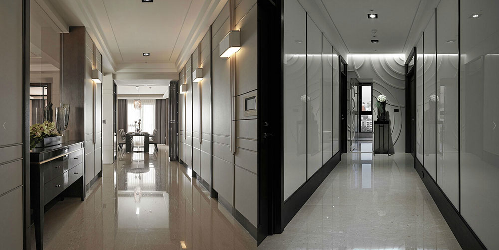 地板膠怎么樣？如何選購好的地板膠？