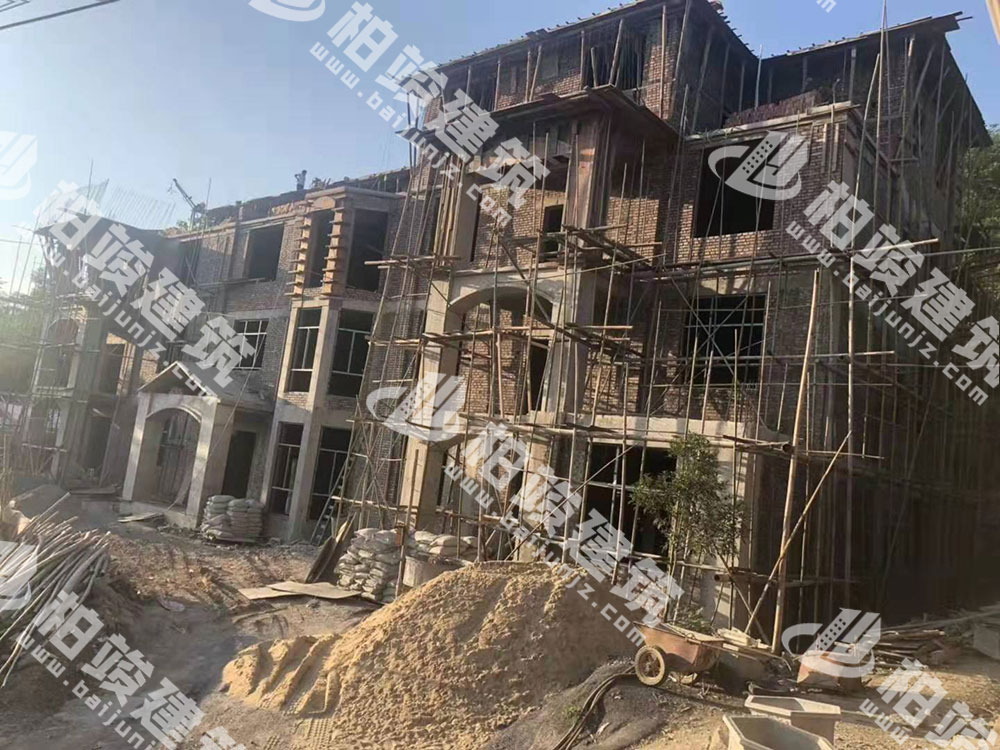 農(nóng)村蓋房時宅基地超占怎么辦？其處理方式有哪些？