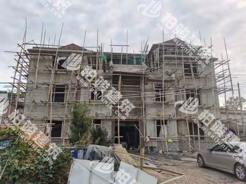 40年產(chǎn)權(quán)到期后房子歸誰(shuí)？40年產(chǎn)權(quán)到期續(xù)費(fèi)標(biāo)準(zhǔn)是多少？