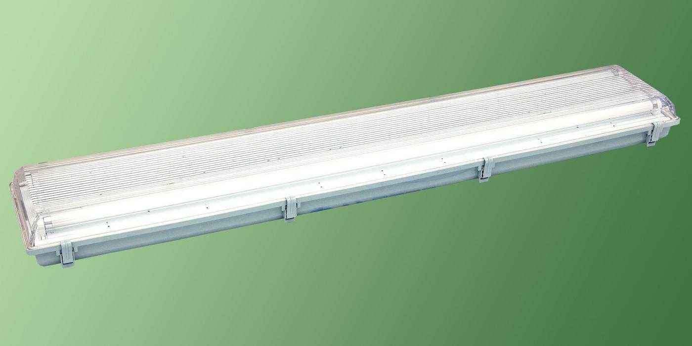 三防燈具是哪三防？有什么種類？主要應(yīng)用在哪些方面？