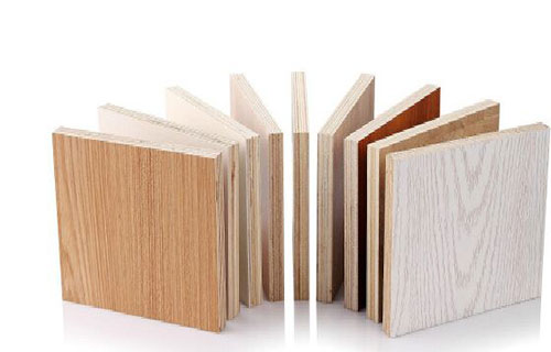 禾香板是什么？有什么優(yōu)缺點？如何選購好的禾香板？