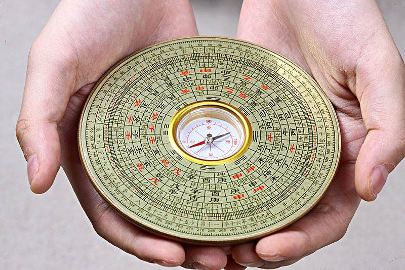 住宅常見煞氣都有哪些？如何造成的？如何化解煞氣？