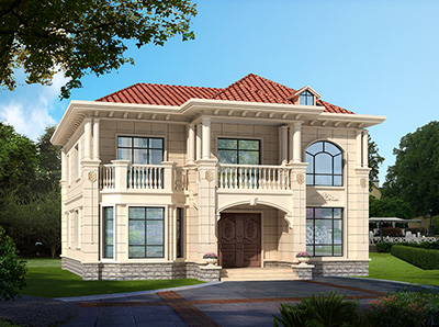 農(nóng)村亂占耕地建房實施八不準(zhǔn)，老家建房要注意的事