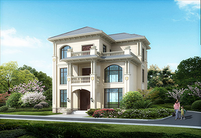 2020年農(nóng)村自建房，建議目前要建房的朋友了解一下！