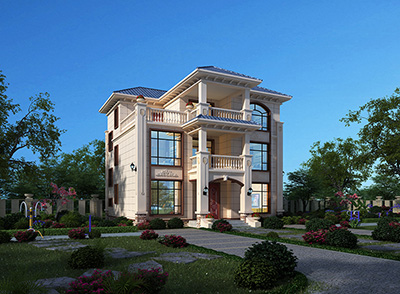 干貨！這些磚混結(jié)構(gòu)和鋼結(jié)構(gòu)的知識你都知道了嗎？