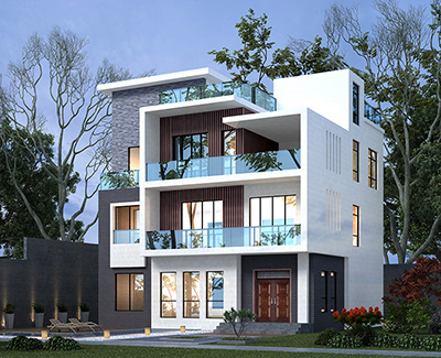 科技感十足的設(shè)計，檔次和面子最好的體現(xiàn)！