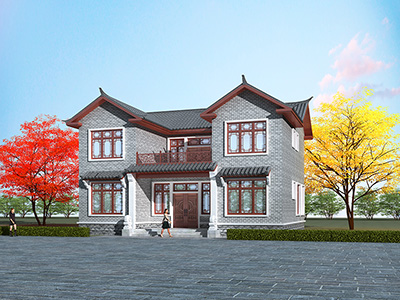 勁爆的土豪現(xiàn)場，廣東老板送柏竣大別墅！