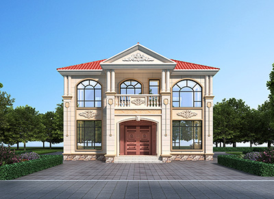 建造農(nóng)村自建房有哪些注意細(xì)節(jié)？