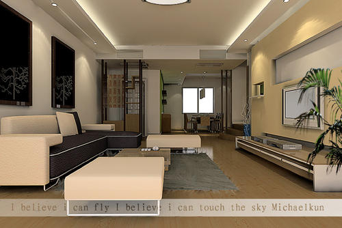 今天小編給大家看看，裝修的一些步驟，覺(jué)得好的家人們分享分享！