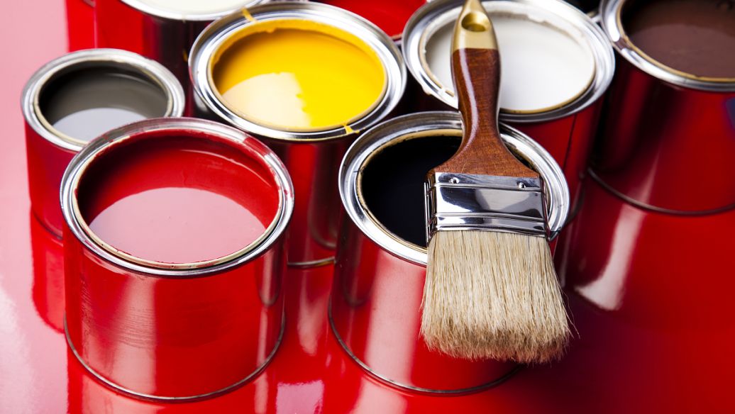 農(nóng)村別墅要怎么裝飾墻壁了？來(lái)看看小編的心得吧。