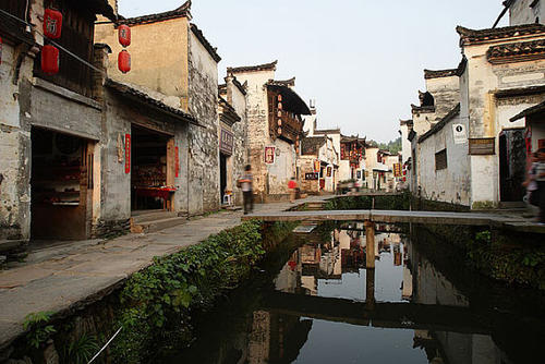 宅基地所有權(quán)歸兒子名下的好處，2021年還能確權(quán)宅基地嗎？