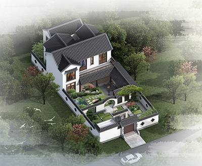 農(nóng)村建別墅的層高是多少了，來(lái)看看小編分享的數(shù)據(jù)吧。