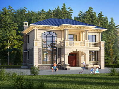 城鎮(zhèn)居民如何轉(zhuǎn)讓農(nóng)村房子所有權(quán)？快來(lái)看看把