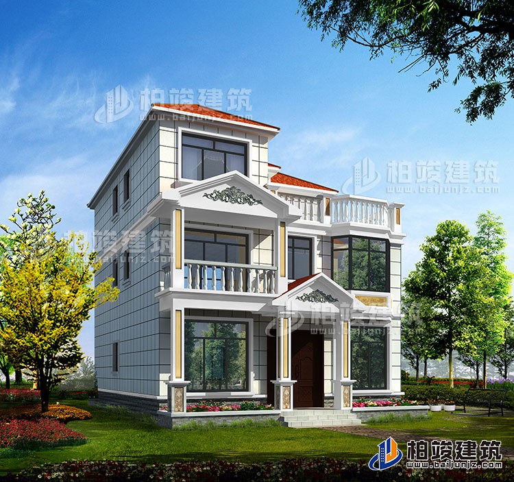 在農(nóng)村自建房可以貸款嗎？快來(lái)看看吧。