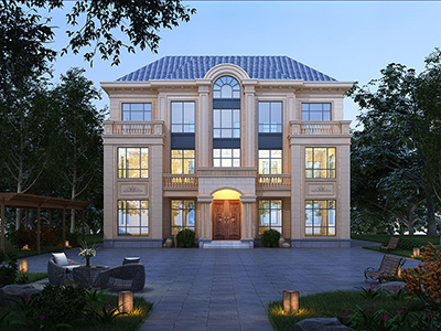 昨天小編做夢(mèng)，在農(nóng)村自建房，你們做過(guò)嗎。