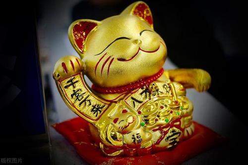 農(nóng)村自建房的一些發(fā)財(cái)?shù)奈恢?，招?cái)?shù)姆旁谀莻€(gè)位置。