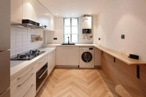 在廚房灶具的擺放上，有什么風水講究嗎。