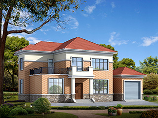 為什么日本房子的抗震性能這么好。