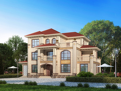 房屋承重柱（框架柱）與結構柱的區(qū)別