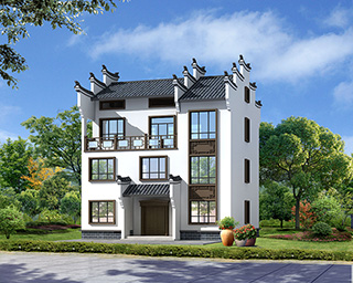 樓內(nèi)地下室開(kāi)挖導(dǎo)致旁邊鄰墻開(kāi)裂