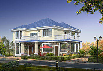 老人房的設(shè)計要注意，安全舒適感才重要