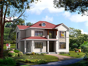 裝修預(yù)算是一門很高深的學(xué)問，包含了建筑的所有