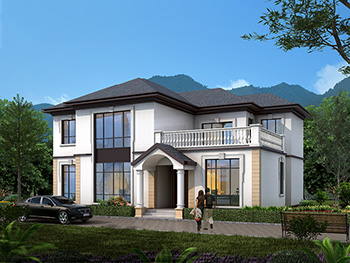 小時(shí)候父母給我們安家，長大了我們給父母安家。