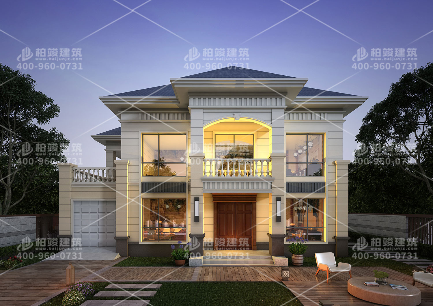 城市四合院和農(nóng)村四合院那個好。