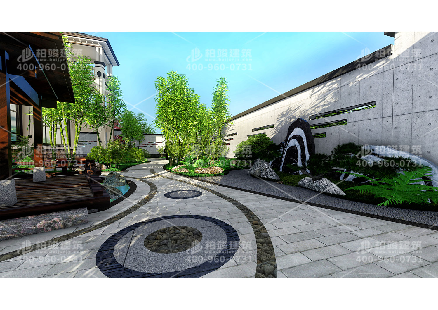 90平米自建房設(shè)計圖，小戶型，優(yōu)雅不過時。