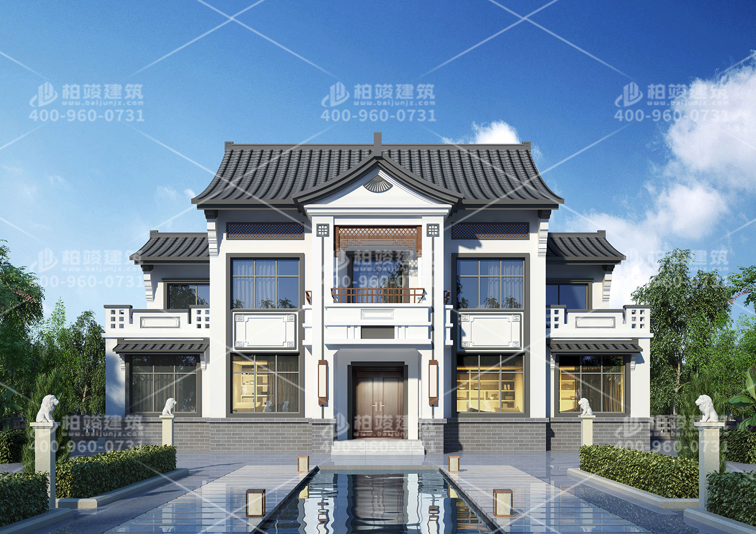 農(nóng)村自建房建筑有必要專門設(shè)計嗎？