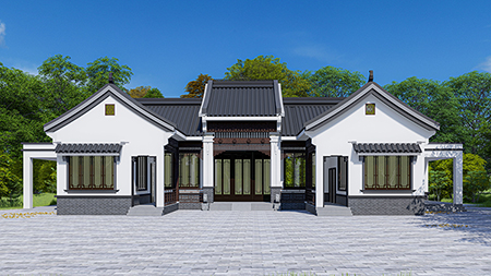 自建房基礎(chǔ)該選擇獨立基礎(chǔ)還是條形基礎(chǔ)？