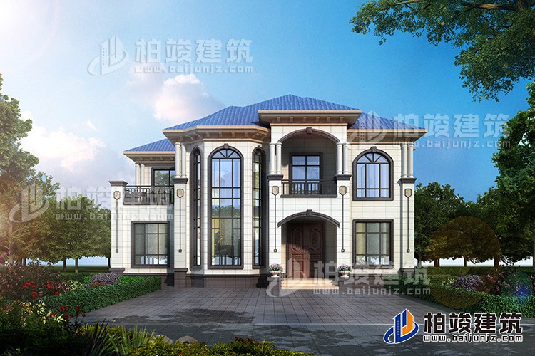 農(nóng)村自建房的浴室柜知識。