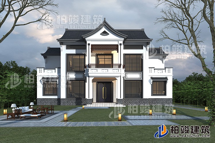 陽臺內(nèi)墻保溫墻需要拆嗎？