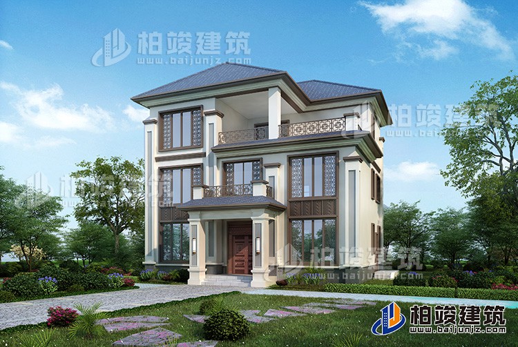 建房最新政策的消息。