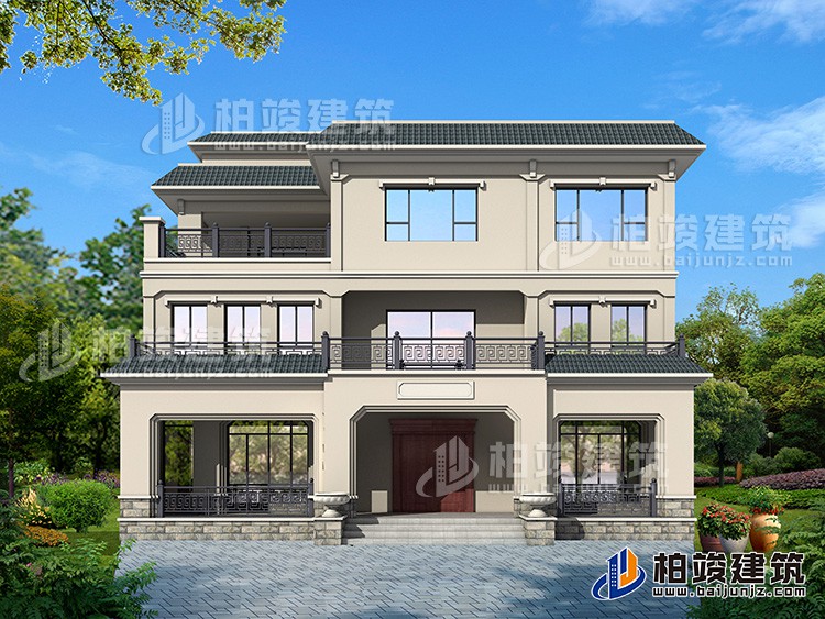 根據(jù)新的土地管理法，地方政府不能強(qiáng)迫農(nóng)民征收。