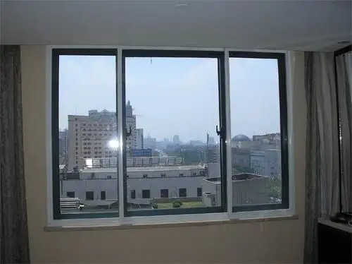 農(nóng)村自建房的窗戶尺寸和標(biāo)準(zhǔn)，看完建房更流暢。