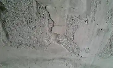 混凝土總是有蜂窩麻面？真相就在這里