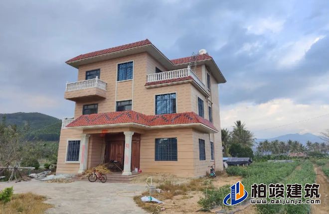 中央擬定：2023年農(nóng)村建房“7不準(zhǔn)”，農(nóng)民朋友要了解！