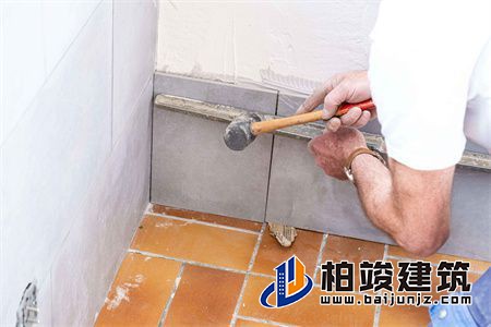 一般家庭的車庫是多寬多長的？