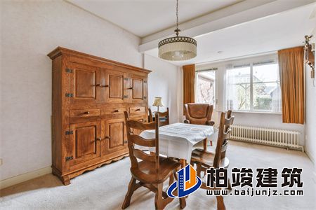 建房時常說的坐北朝南和坐南朝北有什么區(qū)別？