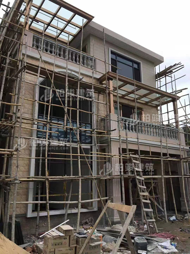 1588212301817565.jpg 正面圖88.jpg